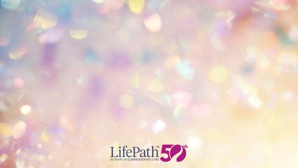 News - LifePath