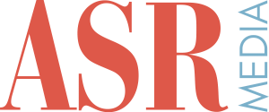 ASR Logo 2024 ASR Logo 2024