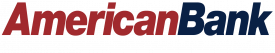 American Bank_No background American Bank_No background