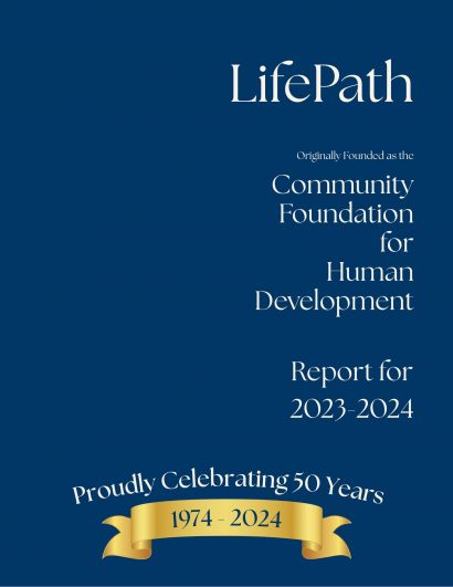 Annual Report 2023-2024 Formatted for Cream Printing CMYK