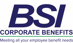 BSI Logo 2020_with background