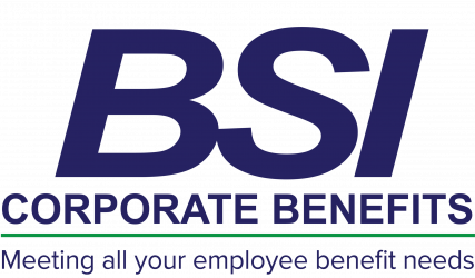 BSI-Logo-2020_with-background.png