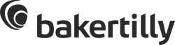 BakerTilly-Logo.svg