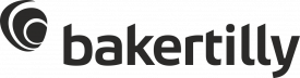 BakerTilly-Logo.svg