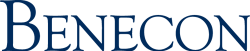 Benecon-Logo
