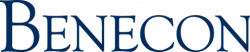 Benecon-Logo