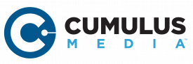CUMULUS-MEDIA-Horizontal (2)