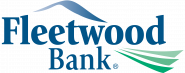 Fleetwood_Bank_logo Fleetwood_Bank_logo