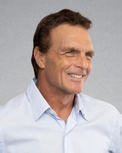 Flutie_Headshot(cropped)