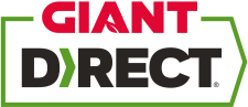 Giant Direct