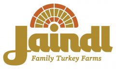 JaindlLogo-FamilyFarms-2023