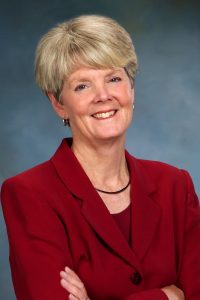 Jane Ervin Jane Ervin