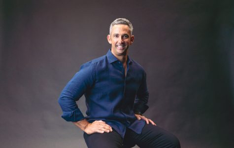 Jorge Pasada.headshot