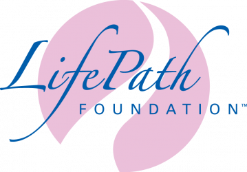 LifePathFoundation_Logo_NEW