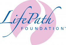 LifePathFoundation_Logo_NEW