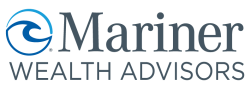 MarinerWealthAdvisors_Logo2