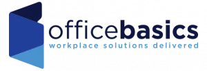Office Basics Logo