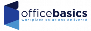 Office Basics Logo