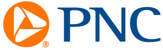 PNC_Transparent PNC_Transparent