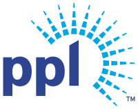 PPL PP&L 1280px-Pennsylvania_Power_and_Light_logo.svg