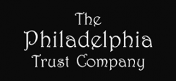 Philadelphia Trust Co. Philadelphia Trust Co.