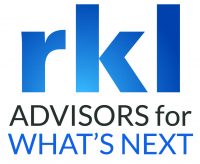 RKL Logo_Full-Color