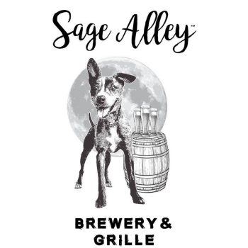 Sage-Alley (1)