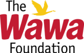 The_Wawa_Foundation
