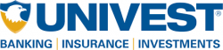 Univest Univest