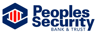 Untitled design (14)