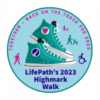 Virtual Walk Logo 2022-1 (1)