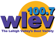 WLEV_logo