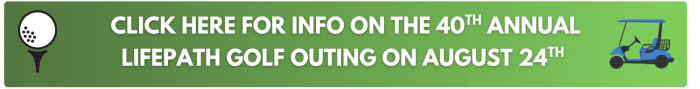 Walk Main Website Banner Button (1)