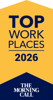 Web and Digital Assets_JPG_TWP_Lehigh_Valley_Portrait_2026