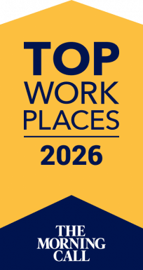 Web and Digital Assets_JPG_TWP_Lehigh_Valley_Portrait_2026