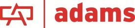 adams adams